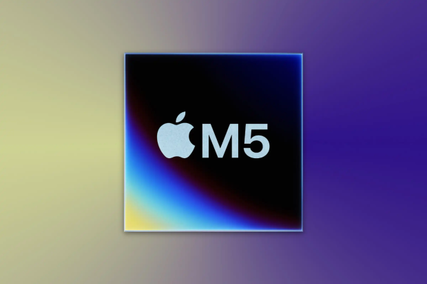 The MacBook Ultra just lost its chip as Apple skips M6 Pro and M6 Max entirely 2