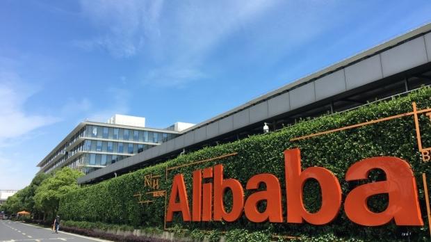 Anthropic says Alibaba used 25,000 fake accounts to query Claude 28.8 million times and train Qwen off the results 1