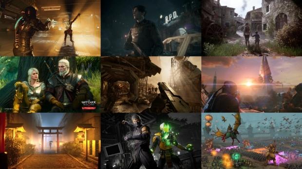 Steam Summer Sale begins, here are some of the best deals for under $5 and $10 1