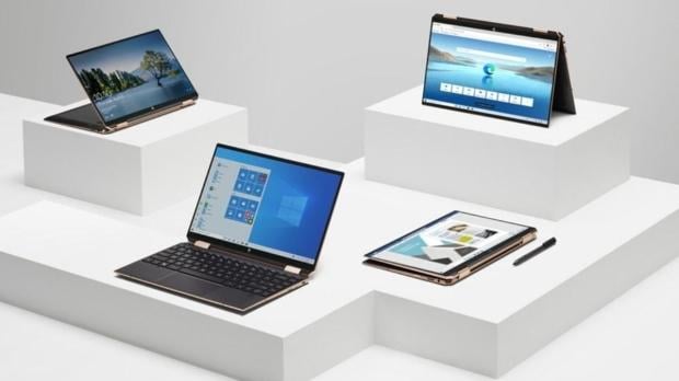 Microsoft quietly extends Windows 10 security updates to 2027