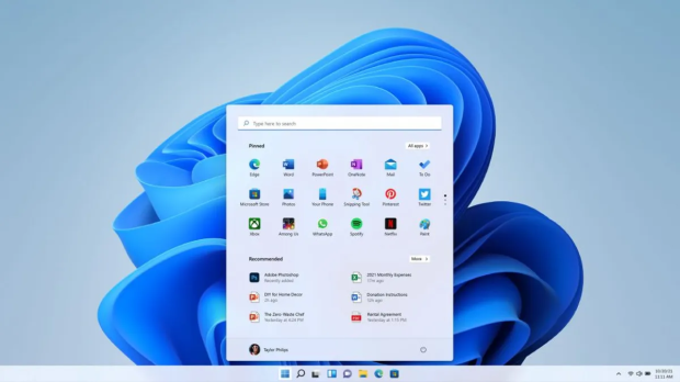 Microsoft quietly extends Windows 10 security updates to 2027 2