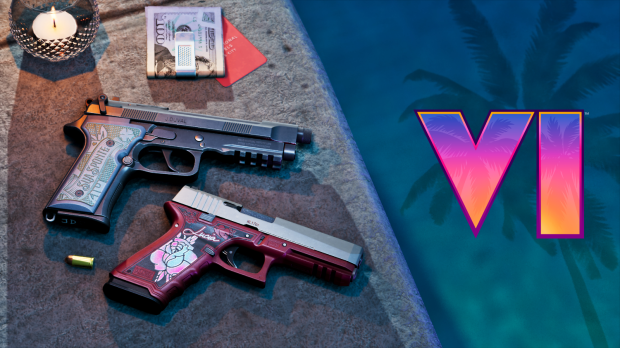 GTA 6 listed as 'offline play only' on console PlayStation Store, 'offline play enabled' on other Sony portals 5