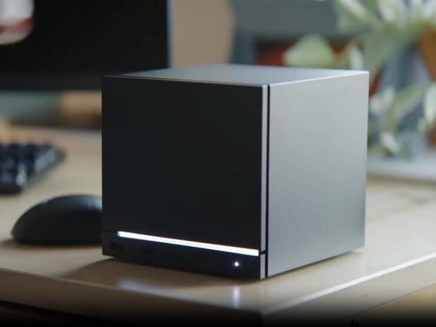 PlayStation 6 BOM cost now close to $1,000, raising concerns about the console's launch price 4