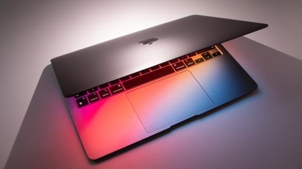 Apple wants to buy memory from CXMT, a Chinese company that's currently blacklisted by the US government