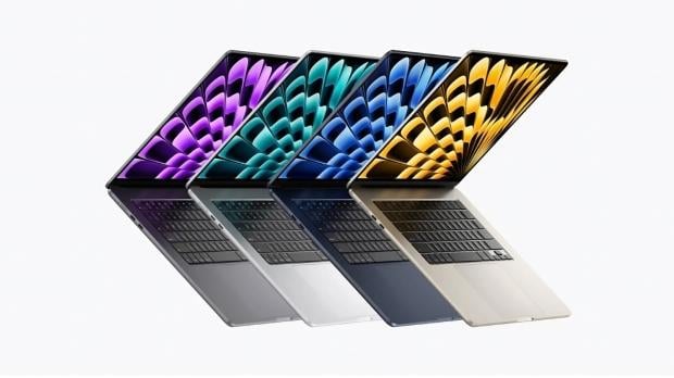 Apple wants to buy memory from CXMT, a Chinese company that's currently blacklisted by the US government 2