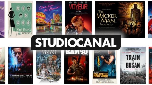 Sony deleting over 500 movies from PS5 libraries is a reminder that you don't really own anything in the digital age 1