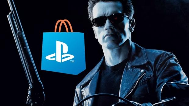 Sony deleting over 500 movies from PS5 libraries is a reminder that you don't really own anything in the digital age