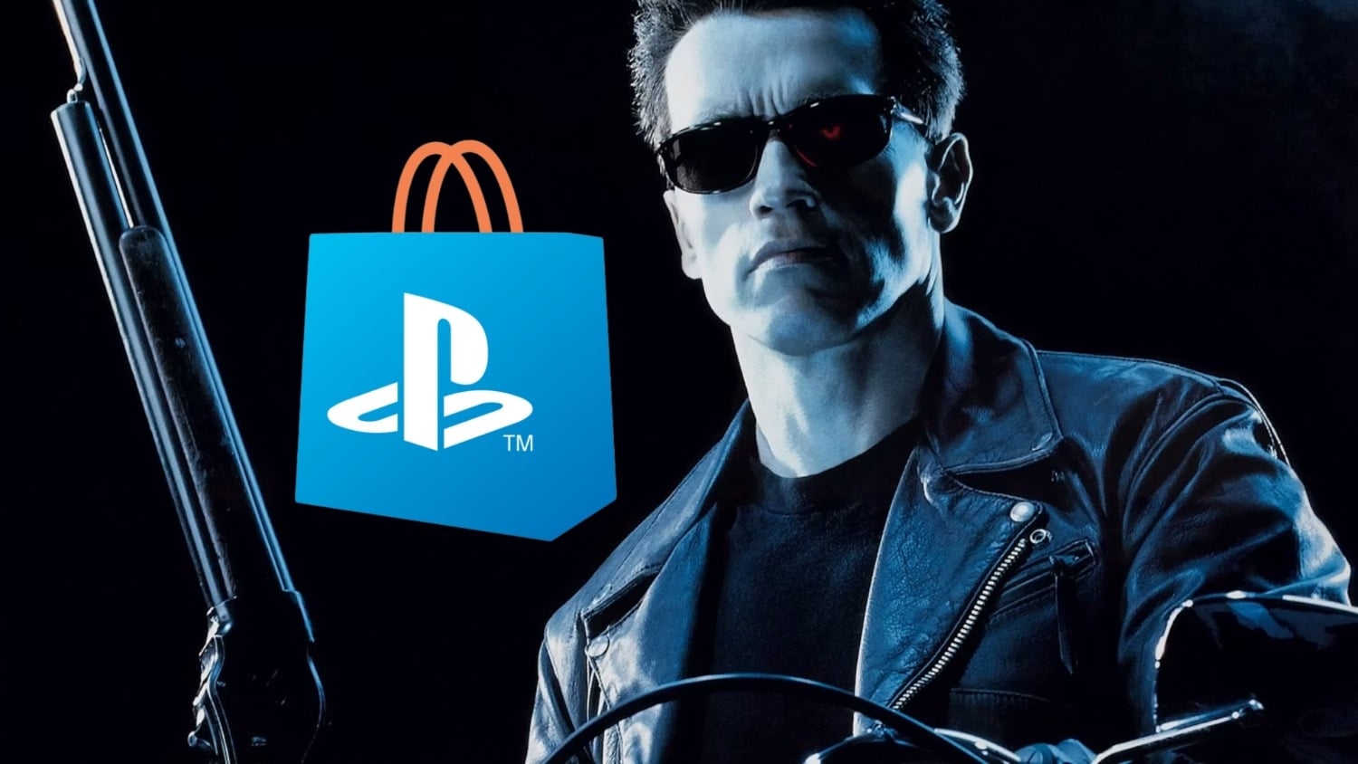 Sony deleting over 500 movies from PS5 libraries is a reminder that you don't really own anything in the digital age