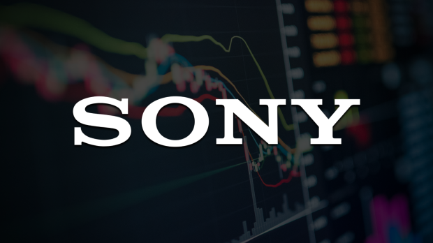 Profit is now PlayStation's #1 goal as it shifts away from pure MAU growth 3