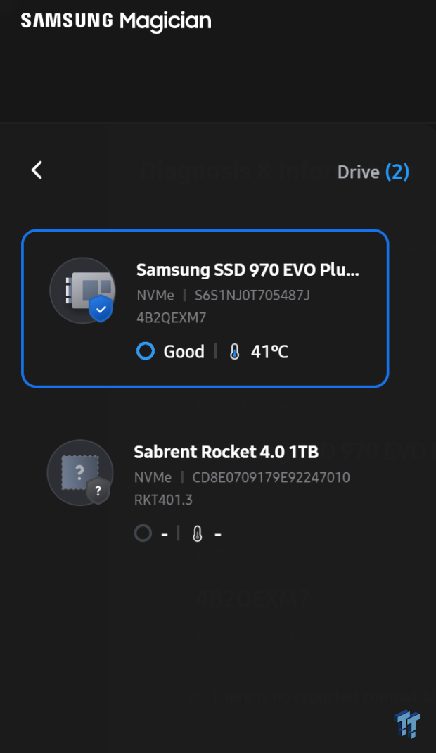 Amazon Swap Scam strikes again: Buyer orders Samsung 990 PRO, receives 970 EVO SSD with fake label instead 9