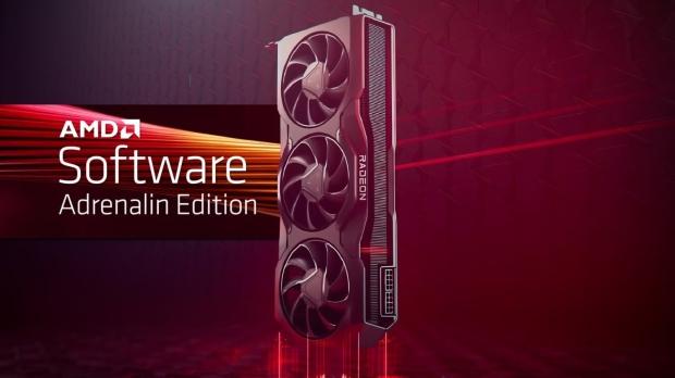 AMD's Adrenalin Edition 26.6.4 driver fixes Windows 10 and FSR 4.1 issues for RDNA 3 Radeon RX 7000 GPUs