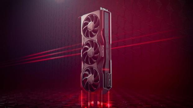 AMD's Adrenalin Edition 26.6.4 driver fixes Windows 10 and FSR 4.1 issues for RDNA 3 Radeon RX 7000 GPUs