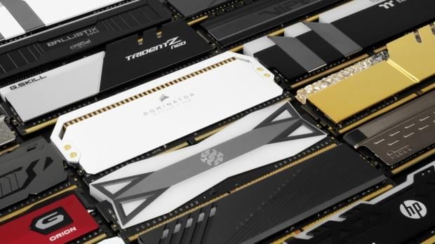 Samsung, SK Hynix, and Micron are being sued for alleged DRAM price fixing and collusion