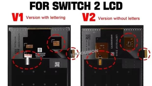 (Image Credit: AliExpress via VideoCardz)