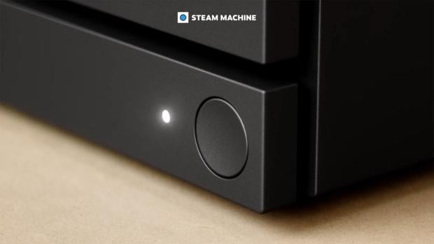 Steam Machine loses up to 20% of its performance with its out-of-the-box single 16GB DDR5 SO-DIMM