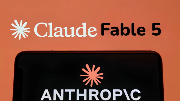 Anthropic brings Fable 5 back, but customers get fewer free days than originally offered 1