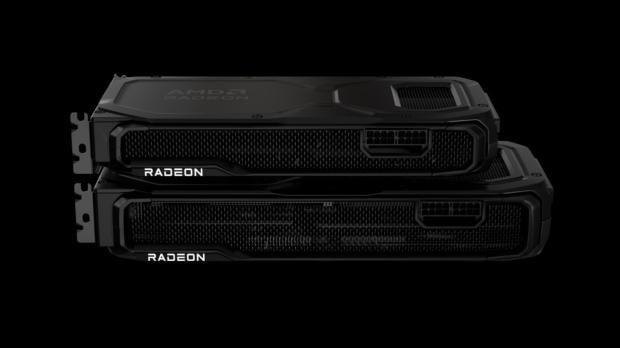 AMD reportedly raising prices on Radeon GPUs by 10% in July 1