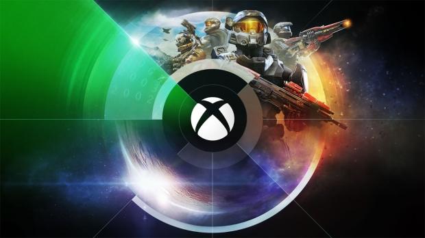Xbox says it's not reducing its 'overall investment in games' as rumors of studio closures continue