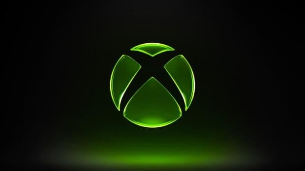 Xbox says it's not reducing its 'overall investment in games' as rumors of studio closures continue 2