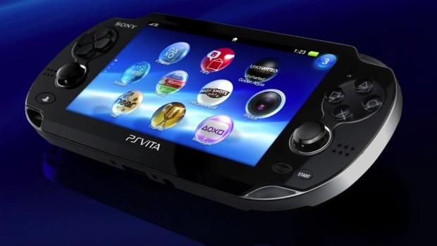 PS Vita, PS3 stores go offline starting August 2026