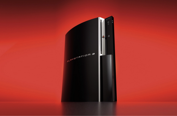 PS Vita, PS3 stores go offline starting August 2026 2