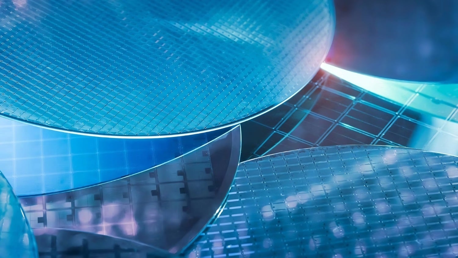 Samsung to begin mass production of its cutting-edge 1.4nm process in 2029