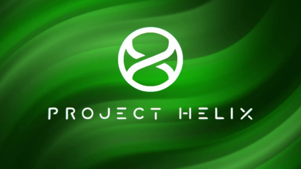 Xbox is testing a disc-to-digital feature that solves the problem with the next Xbox 2