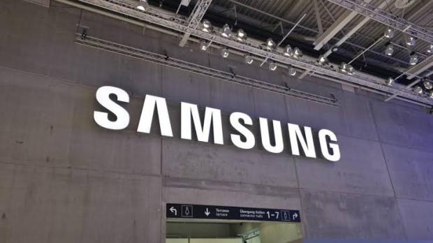 South Korea announces $518 billion semiconductor investment with Samsung and SK hynix for new memory fabs 1