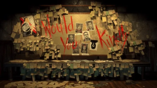 Security researchers trick AI browsers into revealing passwords using BioShock-inspired prompt injection