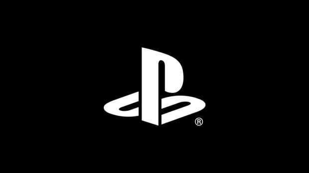 45,000 gamers urge Sony to reconsider killing physical PlayStation games 2