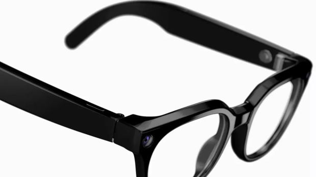Samsung Galaxy Glasses leak reveals AI-first wearable with no display and deep Galaxy integration