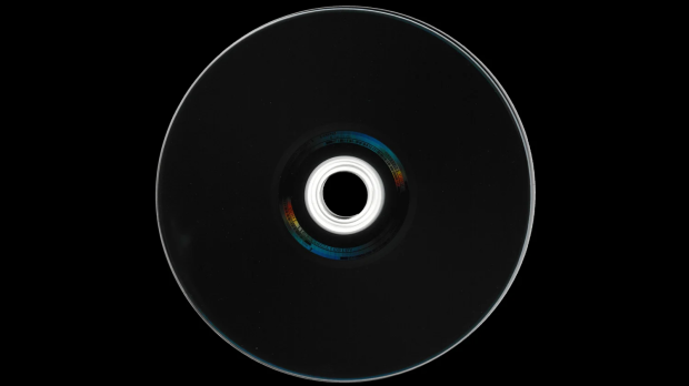 Open enlarged image PlayStation's disc-less future didn't happen overnight, strategy was planned for 'some time'