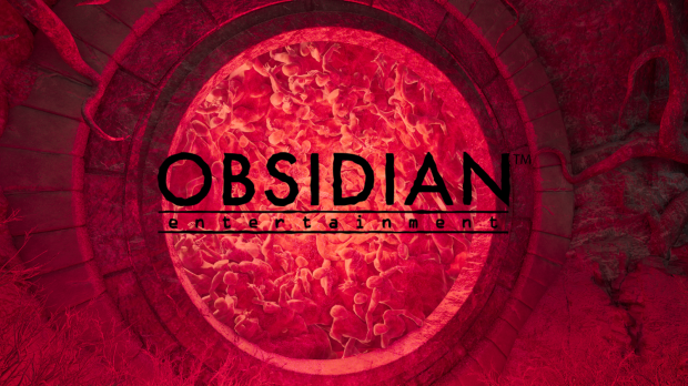 Xbox is 'keeping' Obsidian, has no plans to sell Fallout New Vegas studio