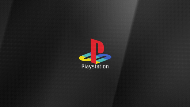 Sony confirms PlayStation Plus price hikes aren't off the table 2