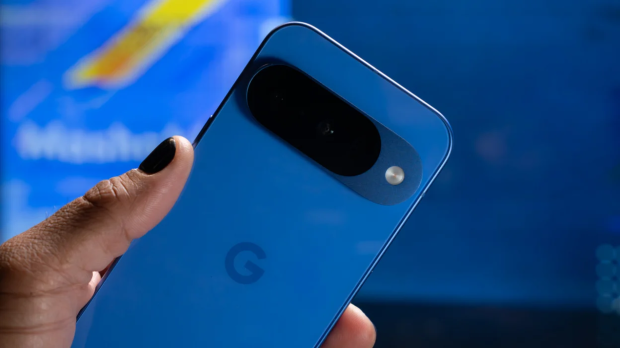 Google unveils Android Halo, the new home for AI agent living in your smartphone