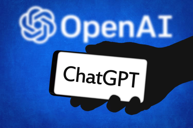 OpenAI sued after man says ChatGPT fed his religious delusions before suicide attempt 1