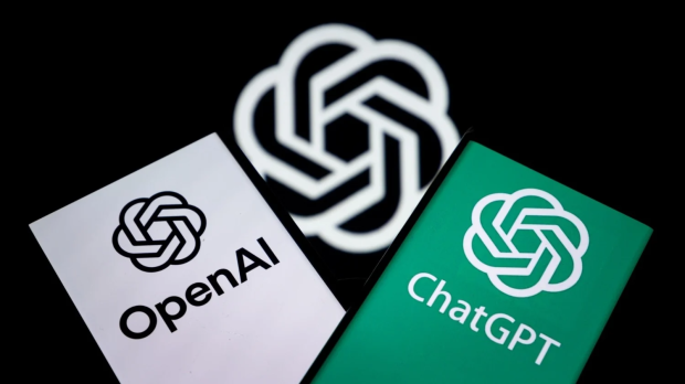 OpenAI sued after man says ChatGPT fed his religious delusions before suicide attempt