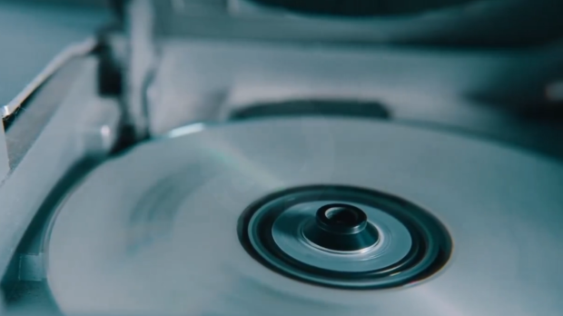 Microsoft fires shots at Sony over PlayStation disc phase out by offering free CDs through GitHub