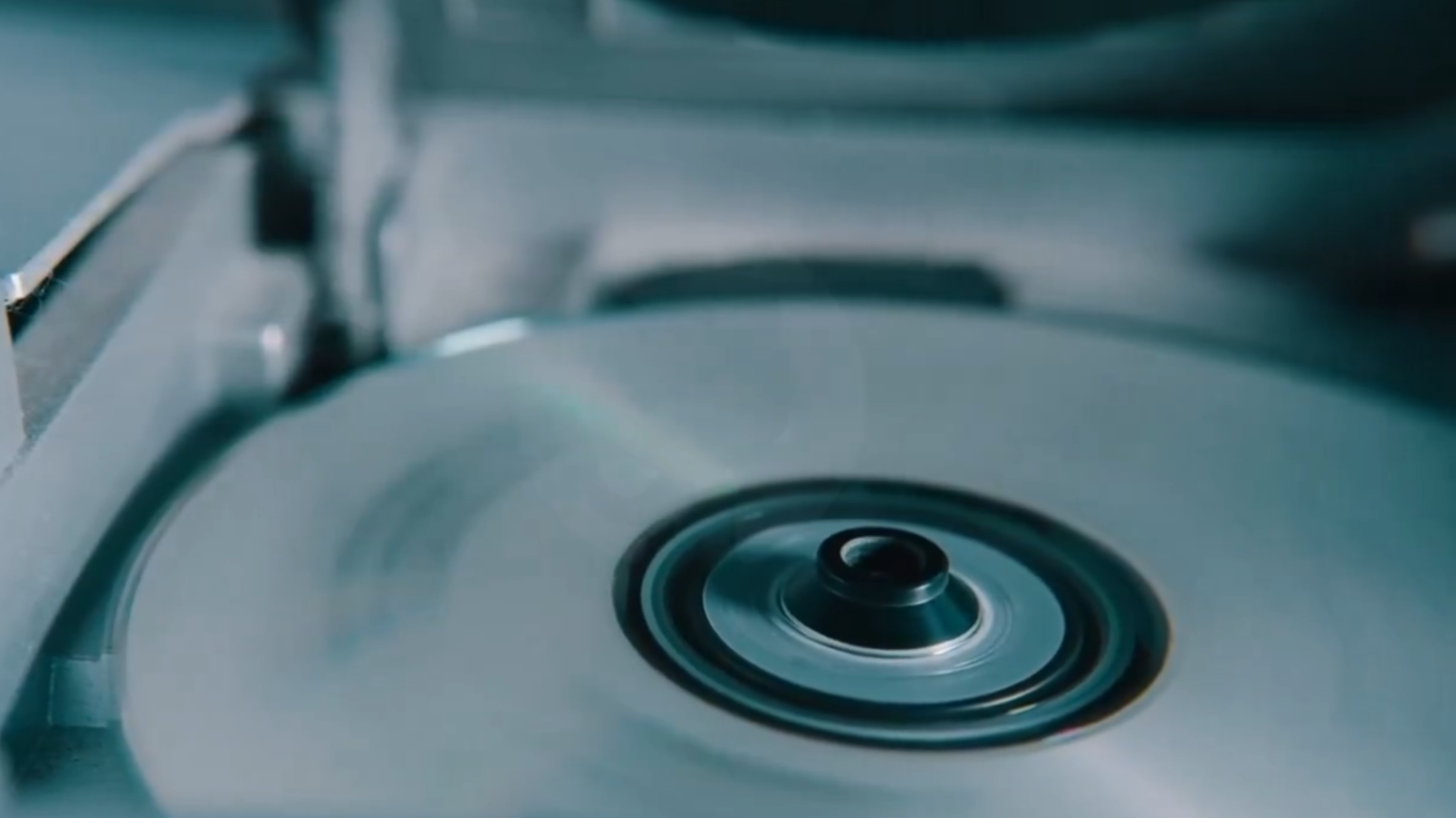 Microsoft fires shots at Sony over PlayStation disc phase out by offering free CDs through GitHub