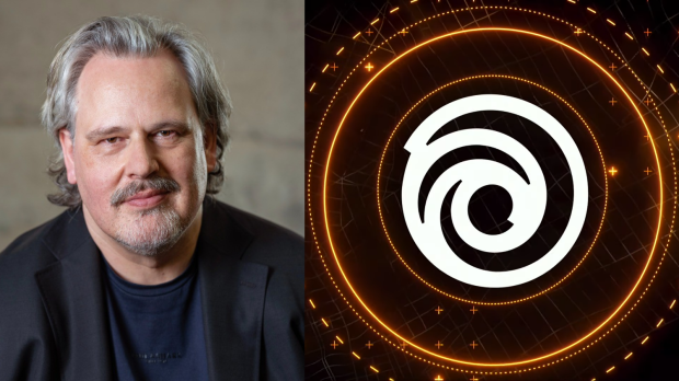 Ubisoft picks 2K Games co-founder to lead Ghost Recon, The Division, and Splinter Cell franchises 3