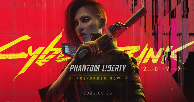 Cyberpunk 2077 sells over 40 million copies, 10 million more than The Witcher 3 in the same time 5