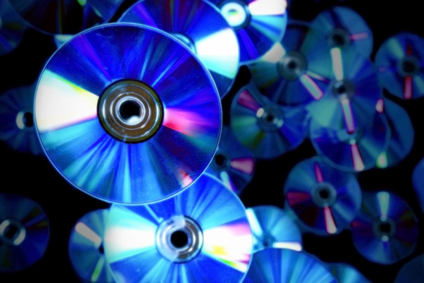 PlayStation games out before 2028 can still get disc reprints 2