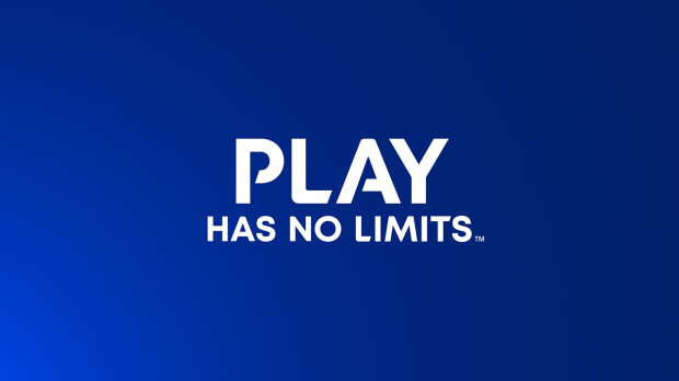 PlayStation CEO mentioned shift to 'true digital platform business' weeks before cutting game discs