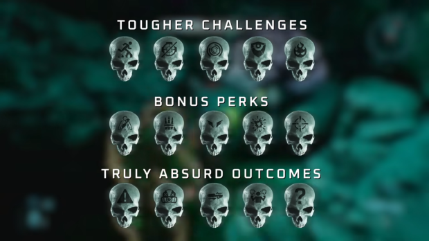 Halo CE remake's LASO playlist clarified by Halo Studios 2