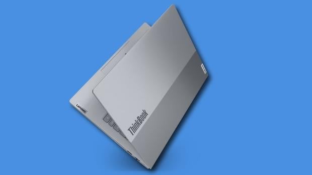 Lenovo starts shipping laptops with Chinese-made YMTC SSDs due to skyrocketing NAND Flash prices 2