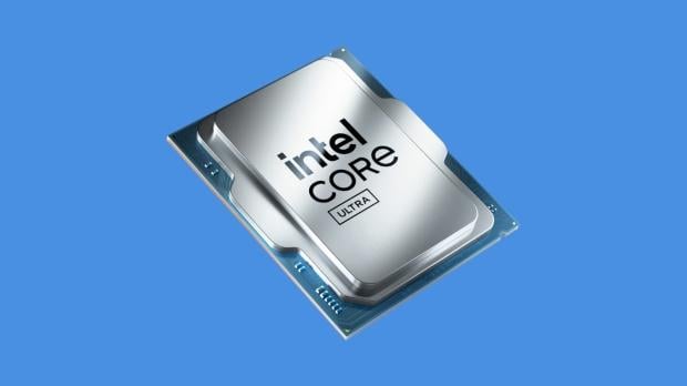 Intel prepping Ryzen X3D rivals with new 22-core Nova Lake-S CPUs with 108MB of cache for PC gaming 1