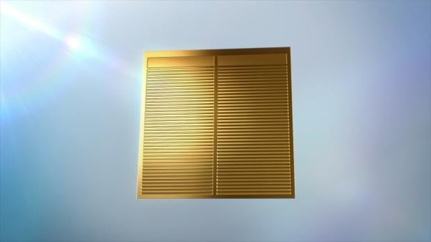 KIOXIA begins sampling 10th-generation BiCS FLASH technology, more efficient and with an impressive 332 layers