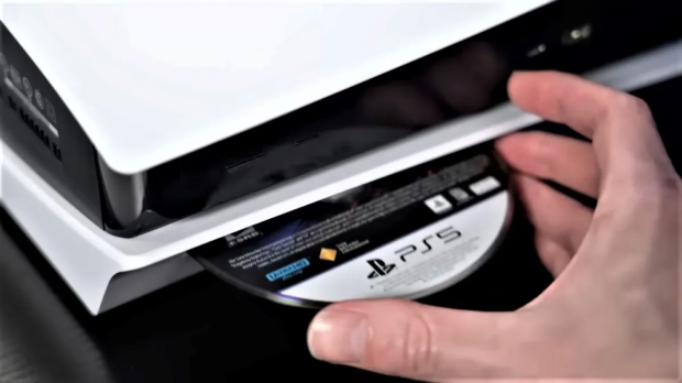 PlayStation disc phaseout petition hits 120,000 signatures in just four days