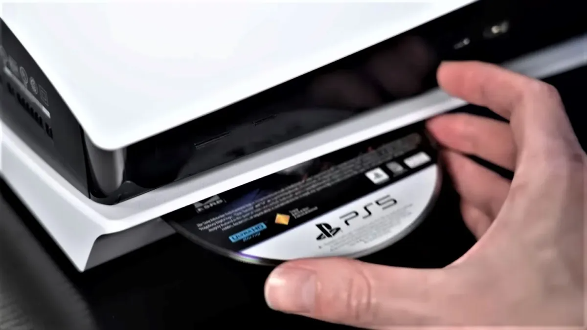 PlayStation disc phaseout petition hits 120,000 signatures in just four days