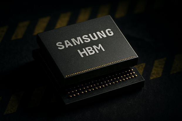Samsung's 2026 profit to surpass its entire 40-year cumulative earnings 2